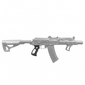 Пистолетная рукоятка AKG-1 [RUS DEFENSE]